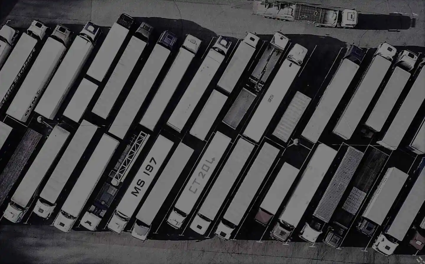 cargo-loads-on-trucks-2