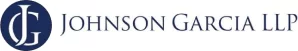 Johnson Garcia-logo