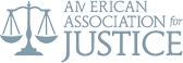 American-association-justice