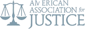 American-association-justice