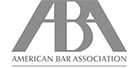 America- bar-association