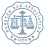 houston-bar-association