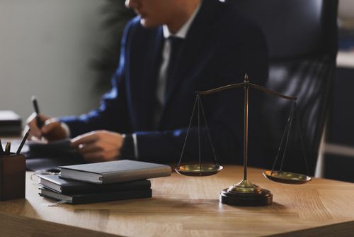 Need To Find a Great Lawyer Fast? These Tips Can Help!