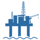Maritime-Injuries-icon80x80-1