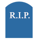 Wrongful-Death-icon80x80-1