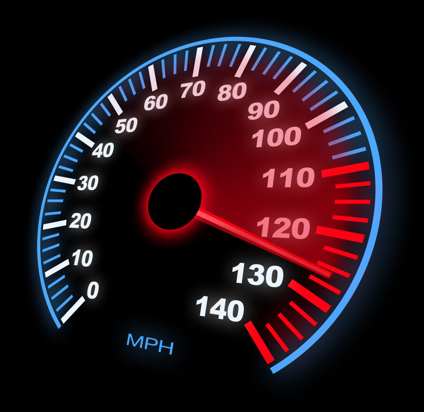 SpeedRelated Accidents Increased During COVID Johnson Garcia LLP