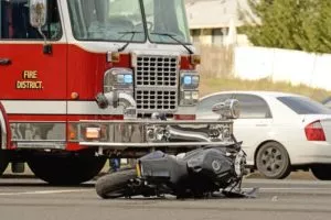 houston motorcycle accident lawyers can help with injuries resulting from motorcycle crashes