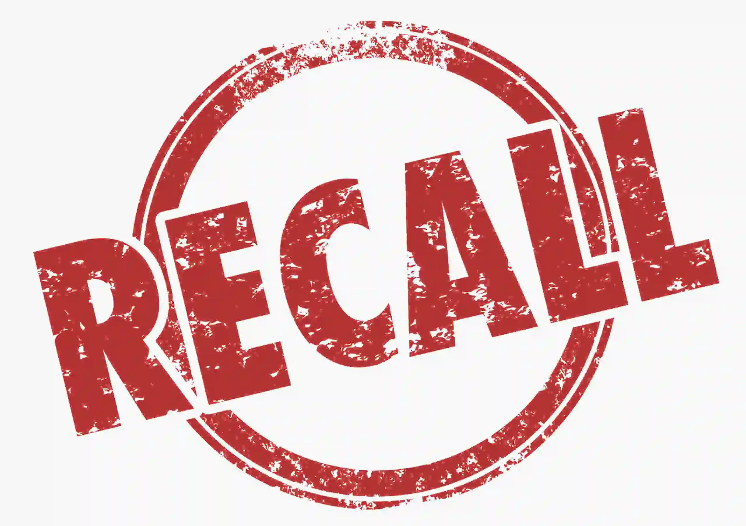 Johnson-Garcia-blog-post-recall_defective-car-accidents