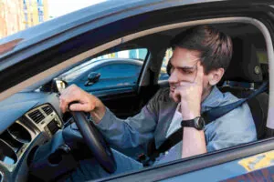 JG-blog-post_dangers-of-slow-driving