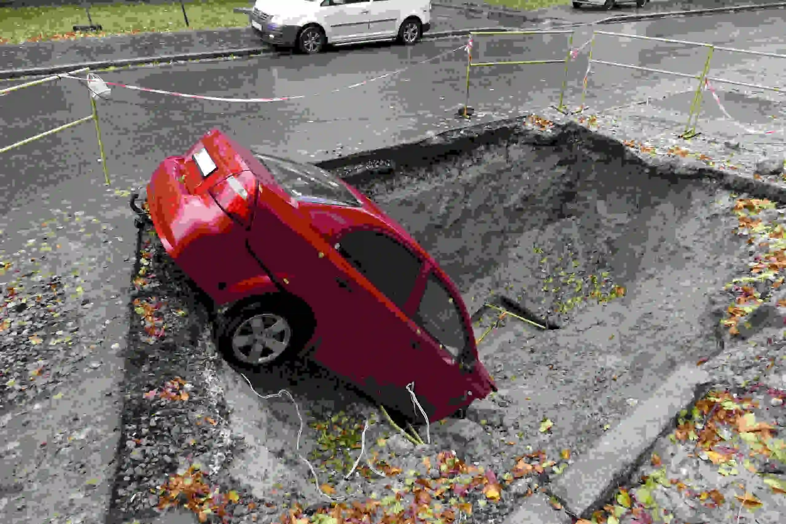 Johnson-Garcia-blog-post-potholes_sue-the-government