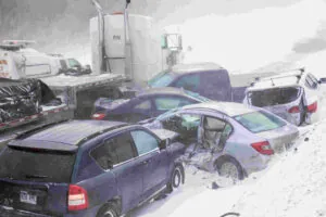 Johnson-Garcia-blog-post_snow-storm-car-accidents