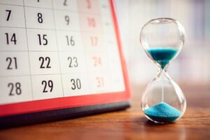 JG-Onsite-blog-image_Texas-statute-of-limitations2
