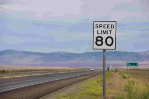 JG-Onsite-blog-post_Study-Shows-Higher-U.S.-Speed-Limits-Resulted-In-12500-Car-Accident-Deaths