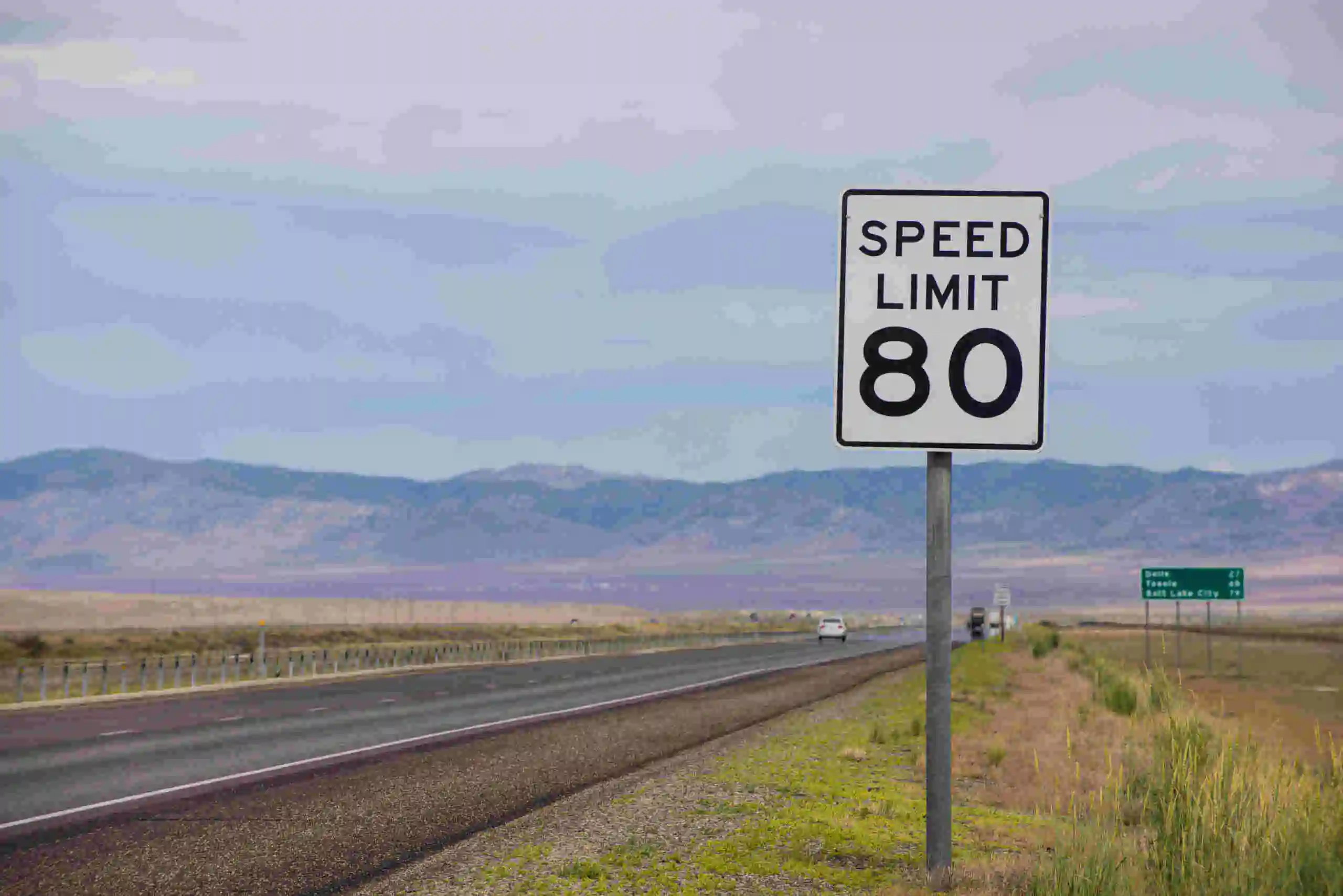 JG-Onsite-blog-post_Study-Shows-Higher-U.S.-Speed-Limits-Resulted-In-12500-Car-Accident-Deaths