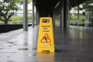 how-to-sue-for-a-slip-and-fall