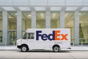 suing-fedex-for-injury-what-you-should-know