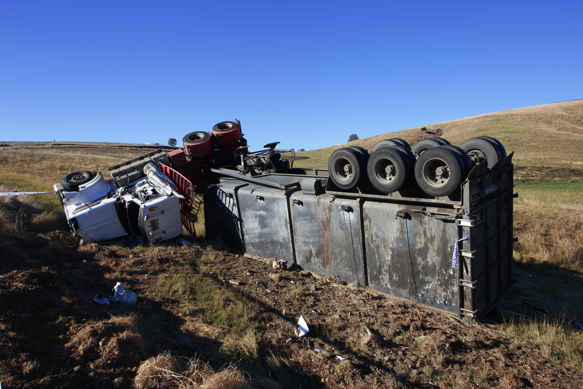 all-about-truck-accident-liability