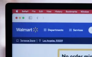 Guide To Walmart Personal Injury Claims