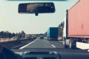 Everything-You-Need-to-Know-About-Truck-Accident-Liability