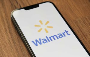 How-To-Sue-Walmart-For-Falling
