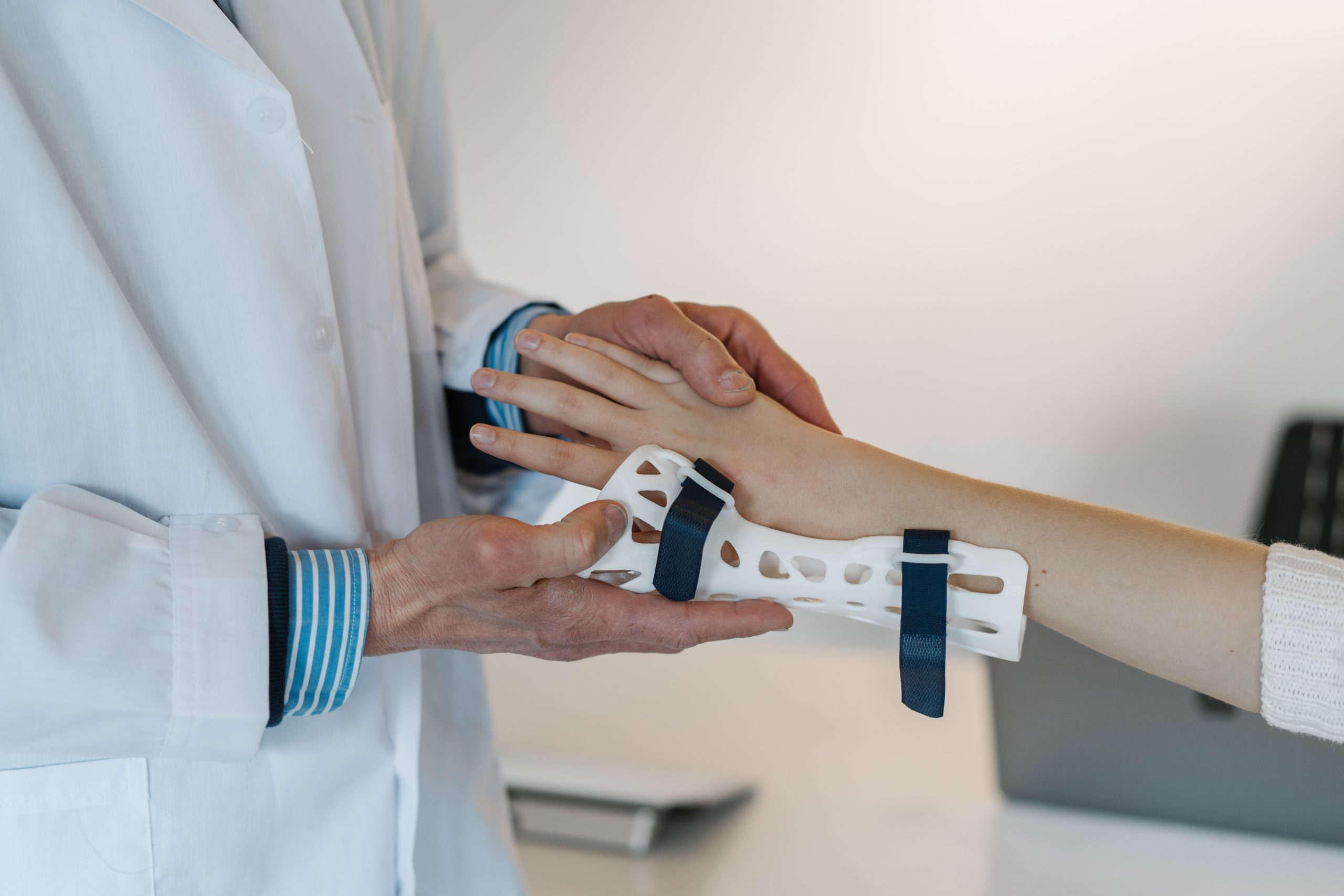 Personal Injury Protection Cover Texas | Johnson Garcia LLP