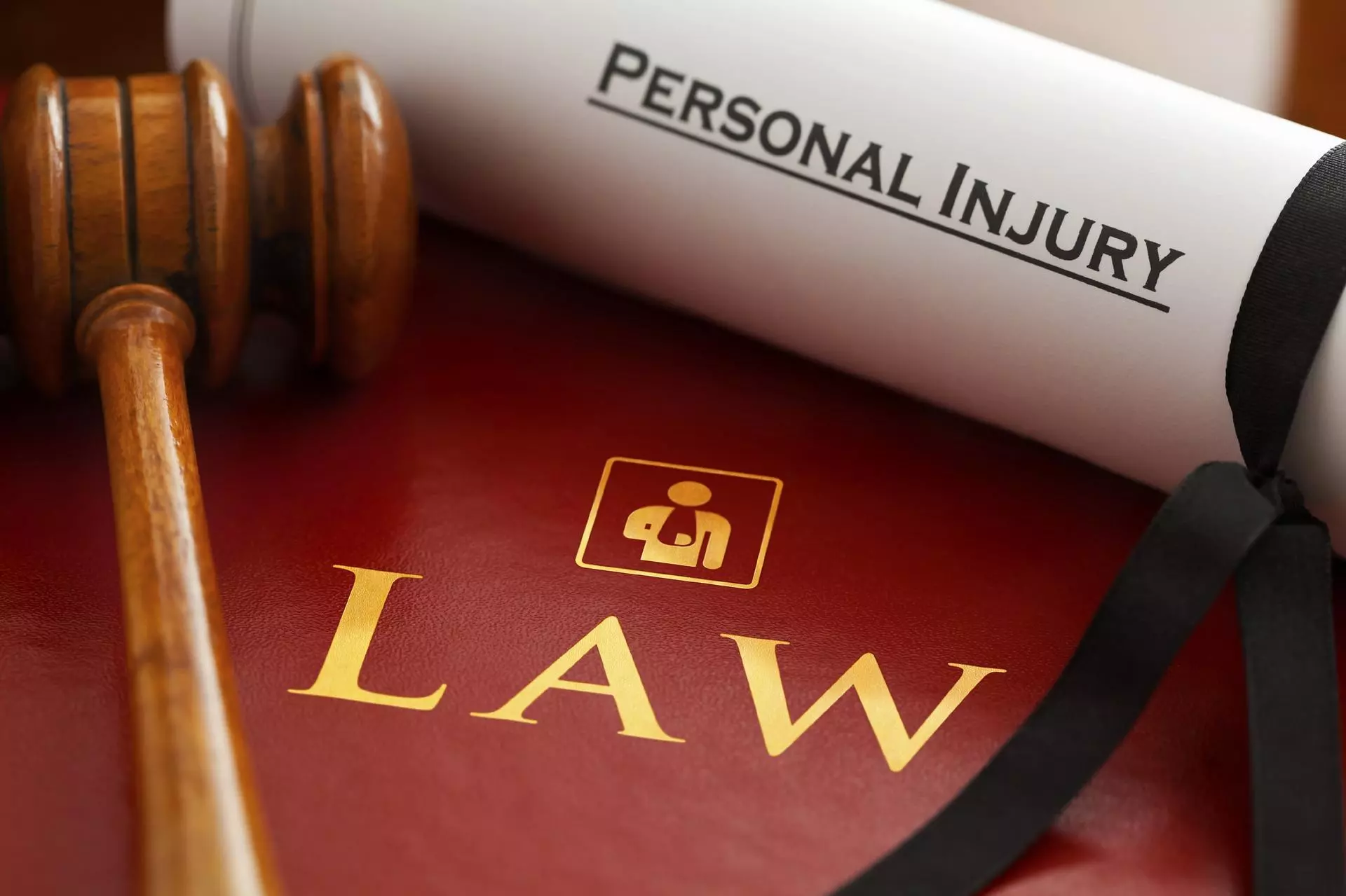 What Is a Letter of Protection in a Texas Personal Injury Claim