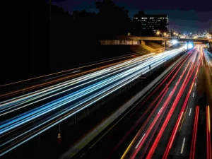 How-to-Handle-a-Hit-and-Run-Car-Accident-scaled-1.jpg (1)