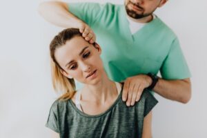 Liability Coverage - What is it