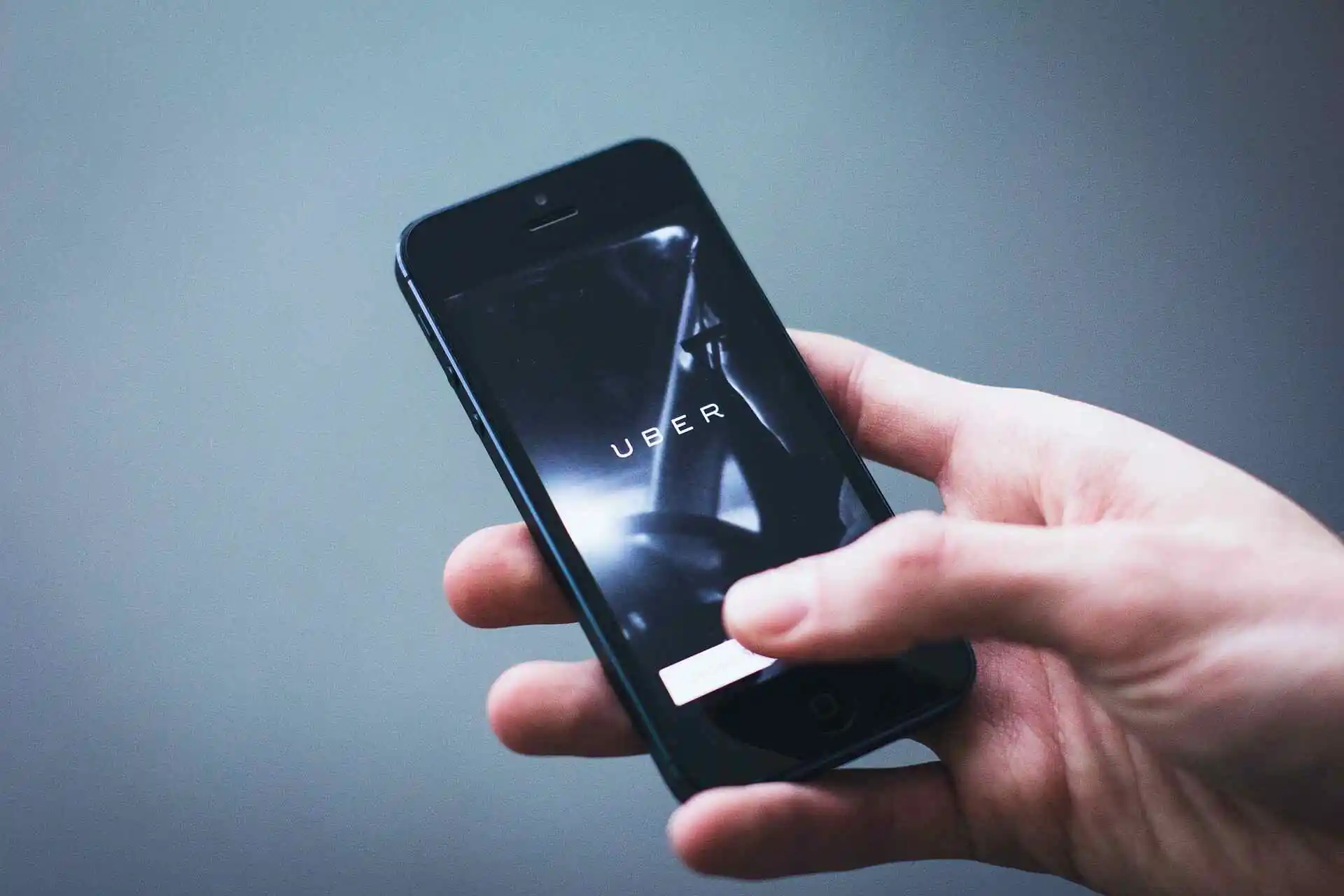 Does Uber Cover Accidents
