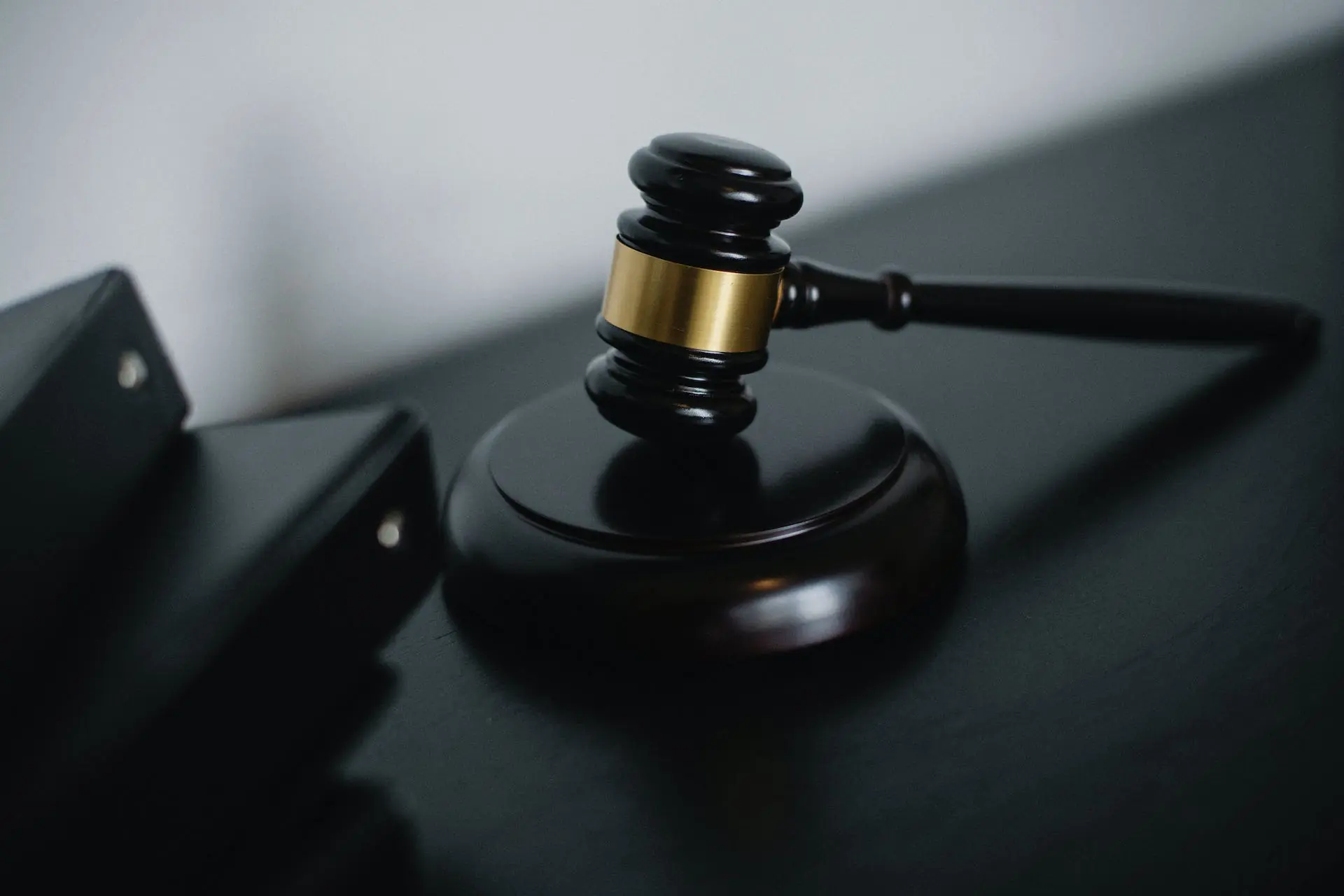 Can I Change Personal Injury Lawyers