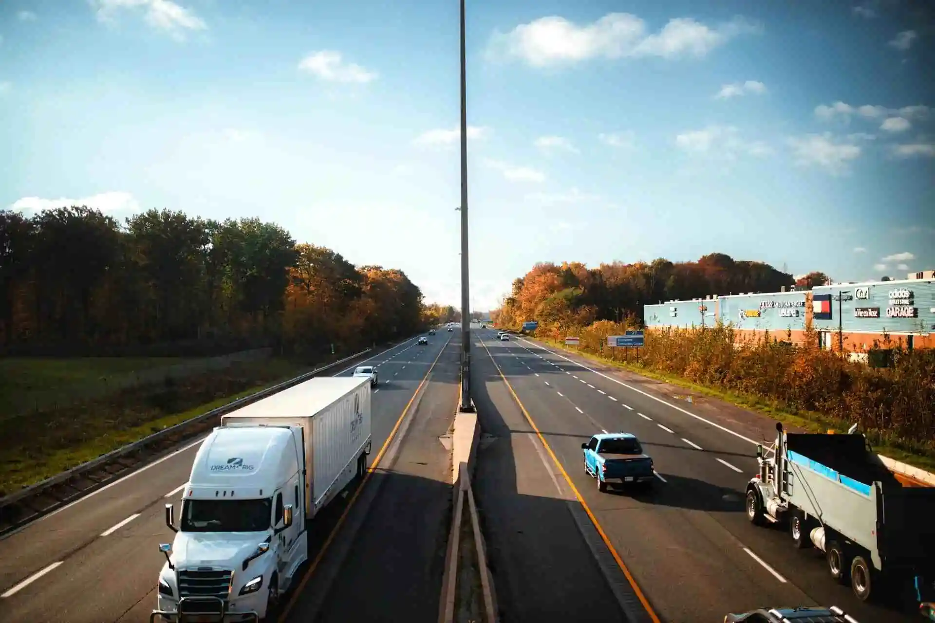 Houston-Commercial-Truck-Accident-Lawyers