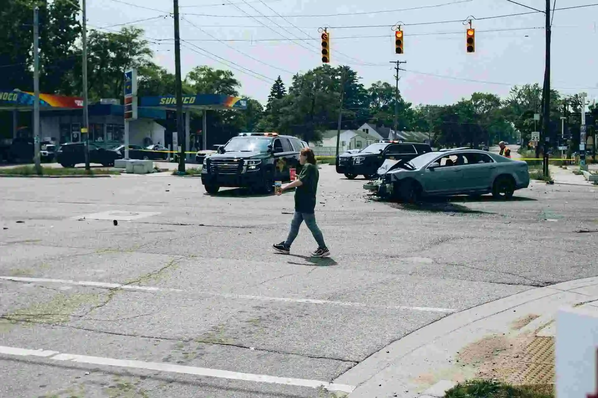 Houston-Motor-Vehicle-Accidents-Lawyers