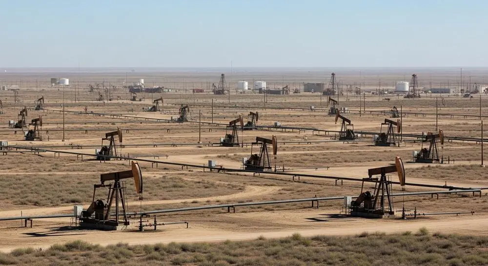 Houston oilfield accident lawyer