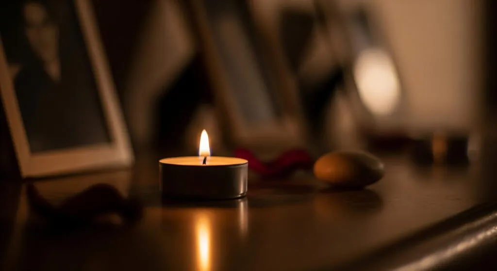 Houston wrongful death lawyer