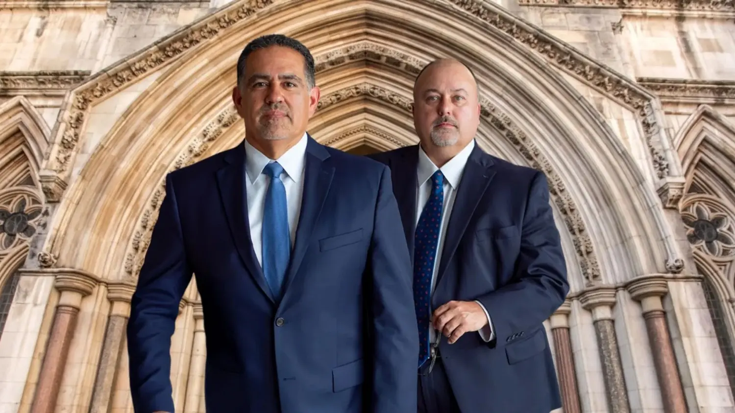 debqckbtound-el-girngo.jpg (1)