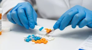 Houston generic substitution lawsuit