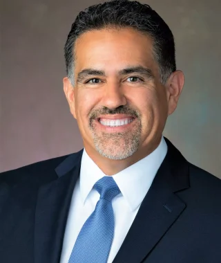 jgarcia-headshot